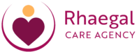 Rhaegal Care Ltd